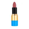 Lipsticks^W7 Cloud Kiss Soft Satin Lipstick Rosy Truffle