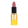 Lipsticks^W7 Cloud Kiss Soft Satin Lipstick Blush Breeze