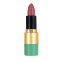 Lipsticks^W7 Cloud Kiss Soft Satin Lipstick Cloudy Rose