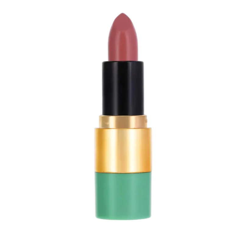 Lipsticks^W7 Cloud Kiss Soft Satin Lipstick Cloudy Rose