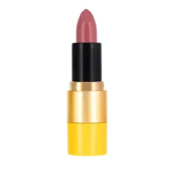 Lipsticks^W7 Cloud Kiss Soft Satin Lipstick Blush Breeze