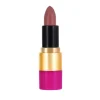 Lipsticks^W7 Cloud Kiss Soft Satin Lipstick Misty Mocha