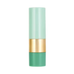 Lipsticks^W7 Cloud Kiss Soft Satin Lipstick Cloudy Rose
