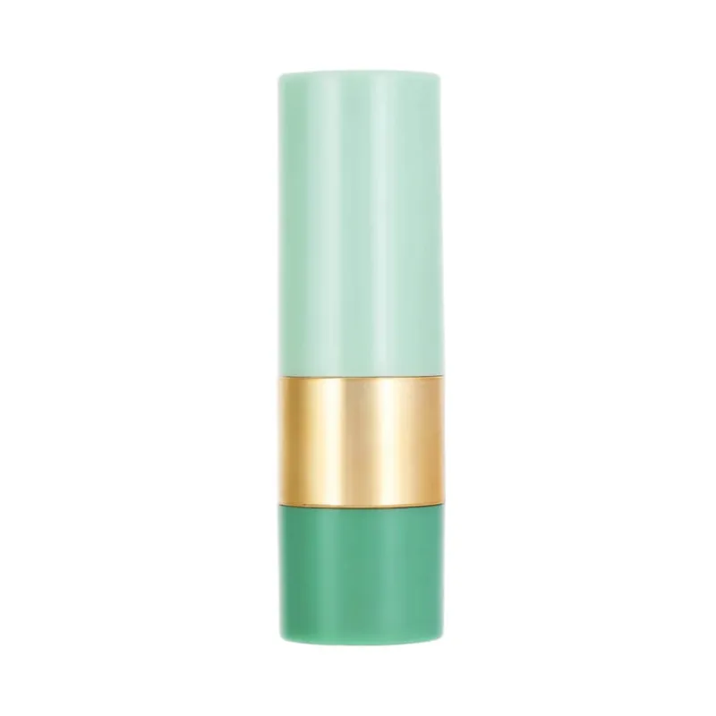 Lipsticks^W7 Cloud Kiss Soft Satin Lipstick Cloudy Rose