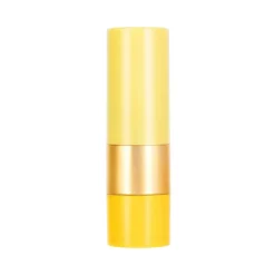 Lipsticks^W7 Cloud Kiss Soft Satin Lipstick Blush Breeze