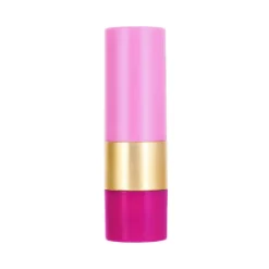 Lipsticks^W7 Cloud Kiss Soft Satin Lipstick Misty Mocha