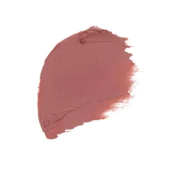 Lipsticks^W7 Cloud Kiss Soft Satin Lipstick Cloudy Rose