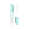 Mascaras^W7 Crystal Clear Conditioning Mascara