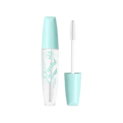 Mascaras^W7 Crystal Clear Conditioning Mascara
