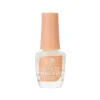 Nail Treatments^W7 Cuticle Remover
