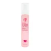Body Sprays^W7 Dew Over! Refreshing Watermelon Hydro Mist