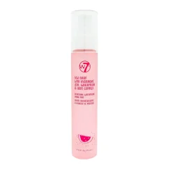 Body Sprays^W7 Dew Over! Refreshing Watermelon Hydro Mist