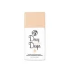 Highlighters^W7 Dewy Glow Drops Highlighting Drops