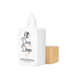 Highlighters^W7 Dewy Glow Drops Highlighting Drops