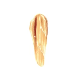 Highlighters^W7 Dewy Glow Drops Highlighting Drops
