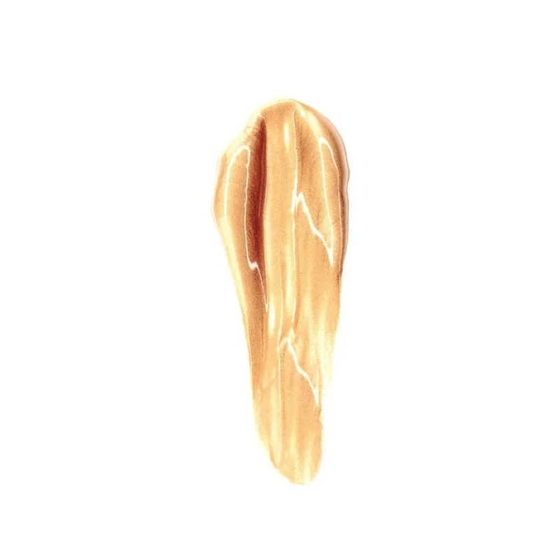 Highlighters^W7 Dewy Glow Drops Highlighting Drops
