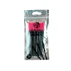 Mascaras^W7 Disposable Mascara Wands