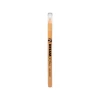Concealers^W7 Dream Draw 3 in 1 Pencil Medium Deep