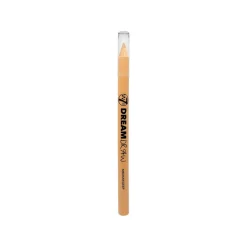 Concealers^W7 Dream Draw 3 in 1 Pencil Medium Deep