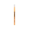 Concealers^W7 Dream Draw 3 in 1 Pencil Light Medium