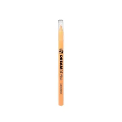 Concealers^W7 Dream Draw 3 in 1 Pencil Light Medium