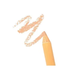 Concealers^W7 Dream Draw 3 in 1 Pencil Medium Deep