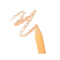 Concealers^W7 Dream Draw 3 in 1 Pencil Light Medium