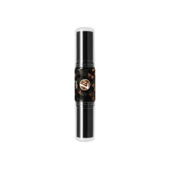 Contour^W7 Dual Contour Stick Fair
