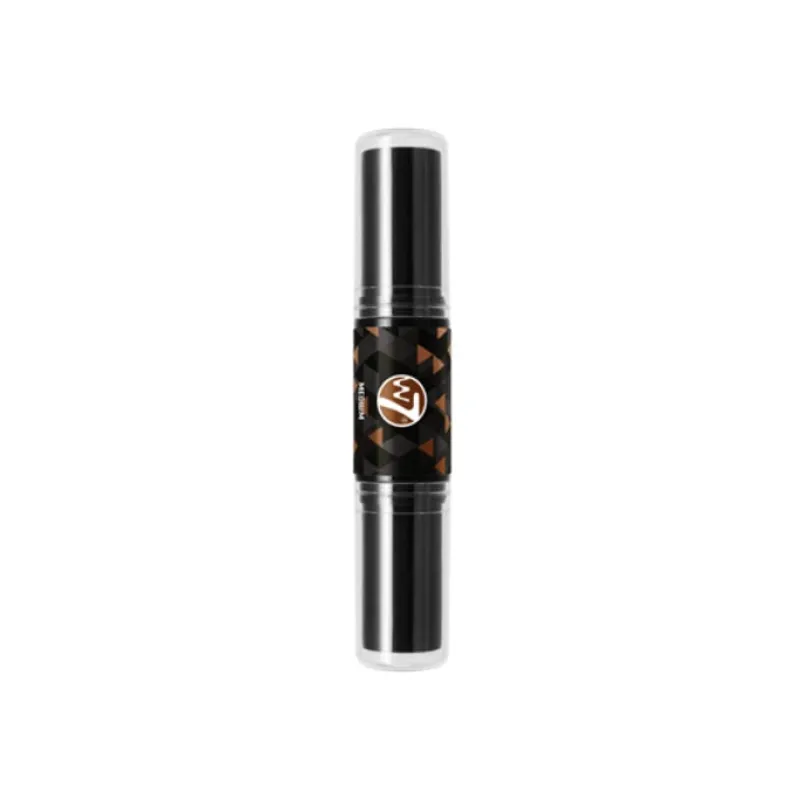 Contour^W7 Dual Contour Stick Fair
