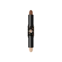 Contour^W7 Dual Contour Stick Fair