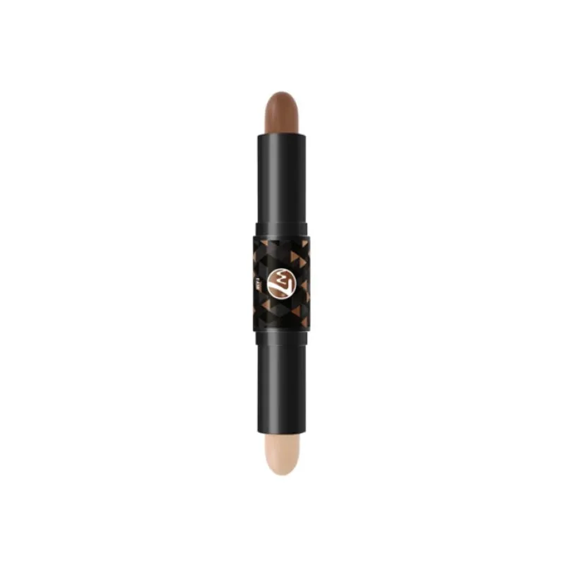 Contour^W7 Dual Contour Stick Fair