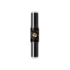 Contour^W7 Dual Contour Stick Medium Deep