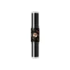 Contour^W7 Dual Contour Stick Medium
