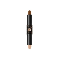 Contour^W7 Dual Contour Stick Medium
