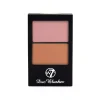 Blushers^W7 Duo Blusher 03