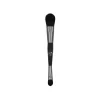 Foundation Brush | Foundations^W7 Duo Foundation & Concealer Brush