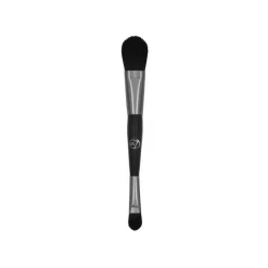 Foundation Brush | Foundations^W7 Duo Foundation & Concealer Brush