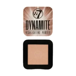Highlighters^W7 Dynamite Tin Explosion