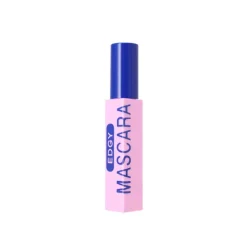 Eyebrow Gels^W7 Edgy Mascara Grow Your Limits Tapered Brush 1