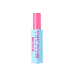 Eyebrow Gels^W7 Edgy Mascara Grow Your Limits Oversized Brush 3