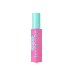Eyebrow Gels^W7 Edgy Mascara Grow Your Limits Curved Brush 2