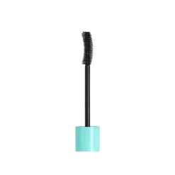Eyebrow Gels^W7 Edgy Mascara Grow Your Limits Curved Brush 2