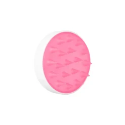 Hair Brushes^W7 Exfoliating Scalp Brush
