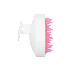 Hair Brushes^W7 Exfoliating Scalp Brush