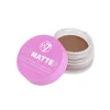 Eyeshadows^W7 Eye Matter Cream To Powder Eyeshadow Smoulderin