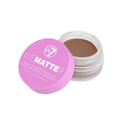 Eyeshadows^W7 Eye Matter Cream To Powder Eyeshadow Smoulderin