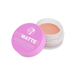 Eyeshadows^W7 Eye Matter Cream To Powder Eyeshadow Suntone