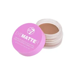 Eyeshadows^W7 Eye Matter Cream To Powder Eyeshadow Keep It