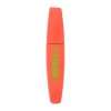 Mascaras^W7 Eyelust Mascara Blackest Black