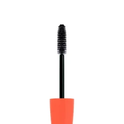 Mascaras^W7 Eyelust Mascara Blackest Black